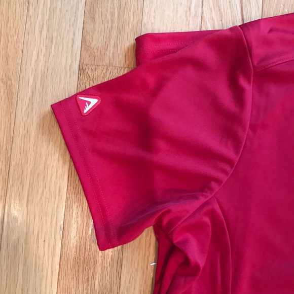 Washington Nationals World Series Shirt - Picture 2 of 5